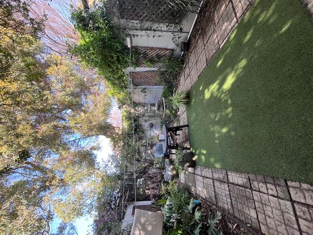 To Let 2 Bedroom Property for Rent in Observatory Western Cape